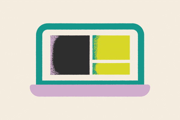 Hostinger : avis et tutoriel pour héberger ton site WordPress 2 hostinger avis -