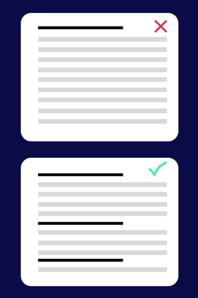 structure-article-seo structure article seo -