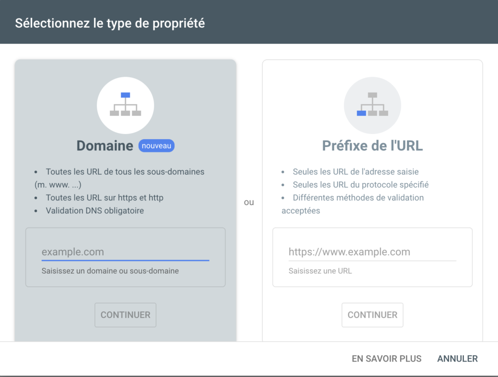 Capture decran 2024 10 18 a 16.33.55 -