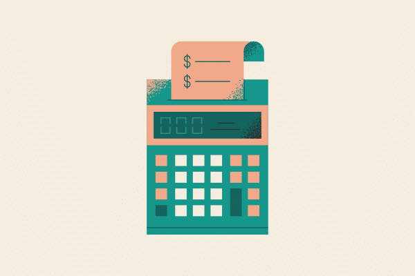 Comptabilité micro-entreprises : ce qu’il faut savoir pour bien gérer ton activité 2 Comptabilite micro entreprises -