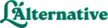 l'Alternative